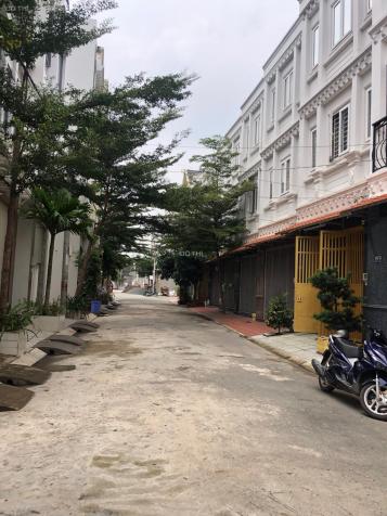 Bán nhà riêng tại đường Nguyễn Duy Trinh, Phường Phú Hữu, Quận 9, Hồ Chí Minh diện tích 53m2 12953379