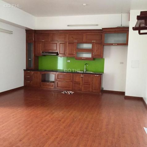 Cho thuê căn hộ chung cư tại khu đô thị mới Dịch Vọng, Cầu Giấy, Hà Nội, 86m2, giá 11 triệu/tháng 12953533