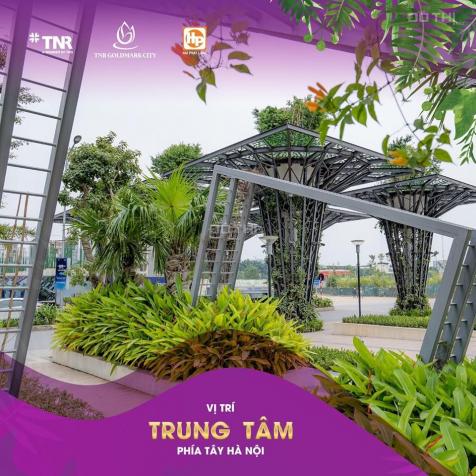 Căn 2115, tầng trung siêu đẹp, view quảng trường, diện tích 93.4m2 12953733