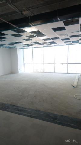 Văn phòng cho thuê GSS quận Thanh Xuân, S từ 40m2 - 80m2 - 100m2 - 2000m2, LH 0906011368 12953792