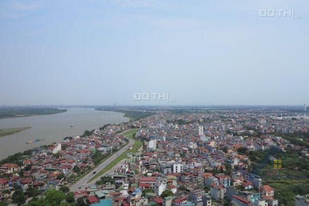 Bán căn hộ chung cư tại dự án Mipec Riverside, Long Biên, Hà Nội, diện tích 86m2, giá 3.4 tỷ 12953811