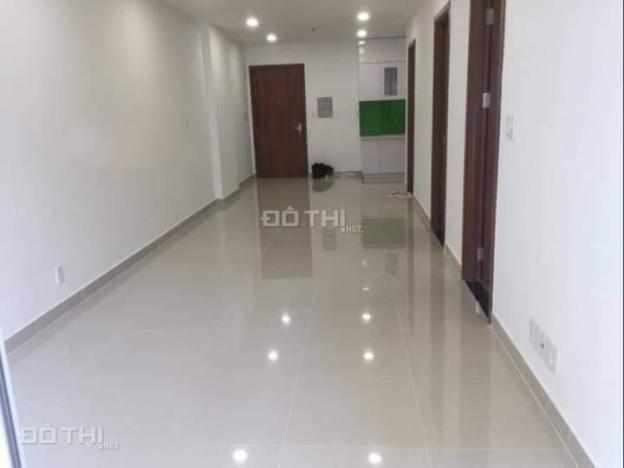 Bán căn hộ chung cư tại đường Dương Thị Mười, Phường Tân Chánh Hiệp, Quận 12, diện tích 85m2 12953791