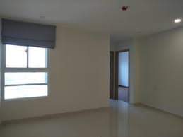 Bán căn hộ chung cư tại đường Dương Thị Mười, Phường Tân Chánh Hiệp, Quận 12, diện tích 85m2 12953791