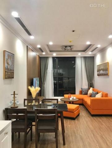 Sunshine Riverside, 2PN, full nội thất, view hồ Tây cực đẹp 12953865