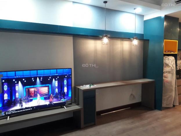 Officetel 36m2 Orchard Garden, giá chỉ 1.7 tỷ, liên hệ xem nhà 0908457487 gặp Linh 12954362