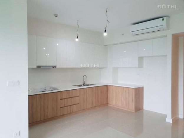 Palm Heights, 2 PN 2 WC, 77m2 nhà thô, view nội khu hồ bơi tháp T2 3,19 tỷ, 0906 313 806 zalo Thơ 12954432