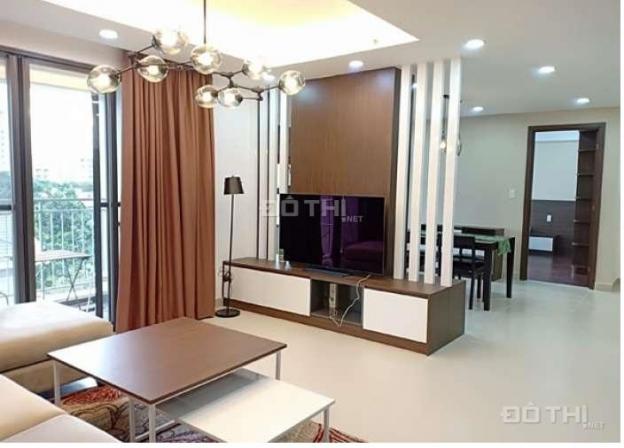 Bán nhà Trung Kính, Cầu Giấy, 75m2, 6 tầng, MT khủng 7m, kinh doanh sầm uất 14 tỷ 12954499