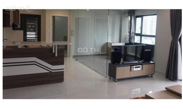 Bán nhà Trung Kính, Cầu Giấy, 75m2, 6 tầng, MT khủng 7m, kinh doanh sầm uất 14 tỷ 12954499