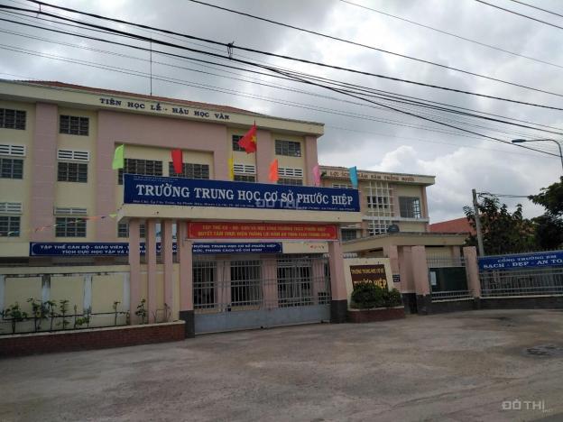 Ngân hàng thanh lý đất hỗ trợ 70% ngay TT hành chính Củ Chi, HCM giá chỉ 800 triệu/nền 12954538