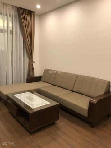 Cho thuê căn hộ chung cư tại dự án Sun Grand City Ancora Residence, Hai Bà Trưng, Hà Nội 12954732