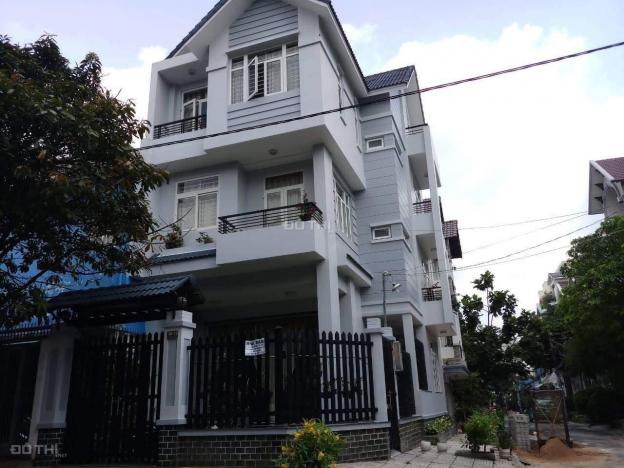 Bán Nhà 2 Mặt Tiền Phan Đình Phùng, Quận Phú Nhuận. 6.4x19m, Giá 41 Tỷ.  12954978