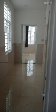 Cho thuê phòng trọ mới xây 42m2 có máy lạnh tại Tô Hiệu, Q. Tân Phú, giá từ 5 tr/tháng 12955139