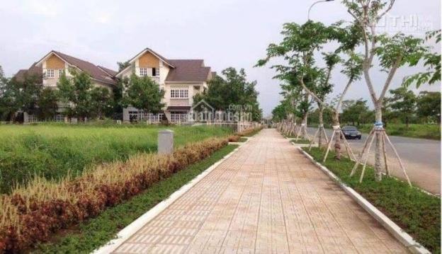 Mở bán nhà phố khu Đông Tăng Long, Nguyễn Duy Trinh, Quận 9 giá 4,5 tỷ 12955459