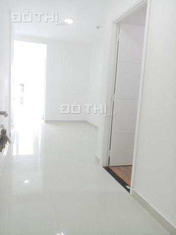 Bán gấp căn hộ Hưng Ngân Garden Quận 12, 85m2, 3 PN, 2 WC. Giá rẻ LH: 0396 282934 12955474