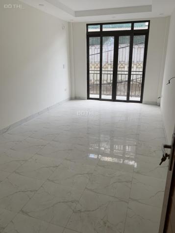 Bán căn nhà Yên Xá, Hà Đông, 2,25 tỷ, 32m2, ô tô cách nhà 30m. LH: 0964901045 12955492