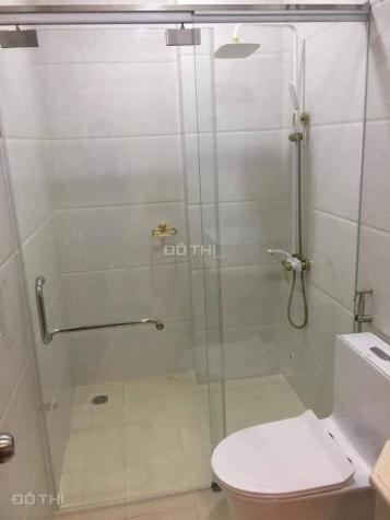 Chính chủ cần bán nhà 7T TT quận Hai Bà Trưng, DT 60m2, giá sốc chỉ 13.8 tỷ 12955553