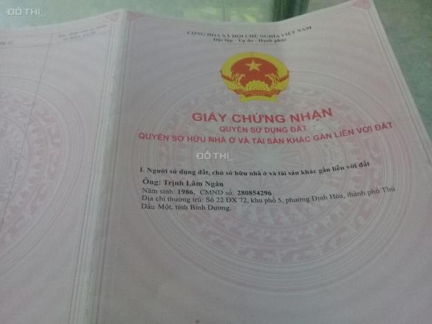Cần bán nhà xưởng mặt tiền Quốc Lộ 27A, Ninh Thuận, giá tốt 12954567