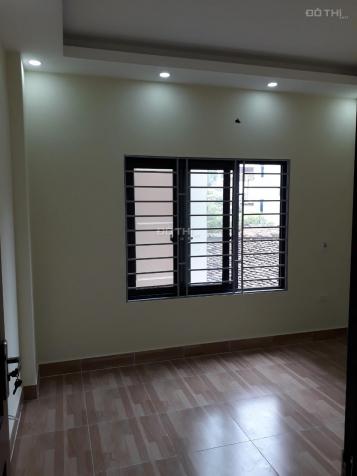 Bán căn nhà Quang Trung, Hà Đông 2,75 tỷ, 35m2, ô tô đỗ cửa Lh: 0964901045 12956023