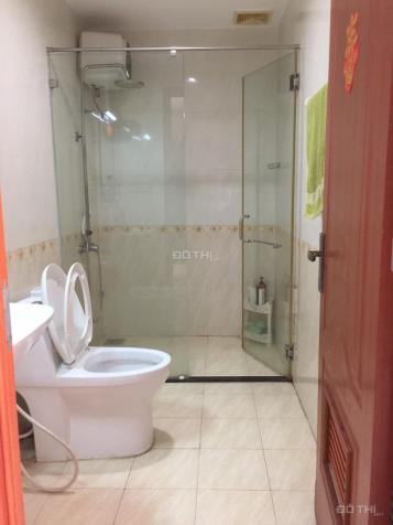 Bán căn hộ tại cao ốc An Bình, Lũy Bán Bích, quận Tân Phú, giá tốt 12956208