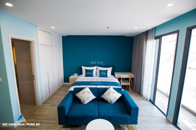 Mơ ước về căn hộ ven biển Nha Trang đã không còn xa với Marina Suites 12956413