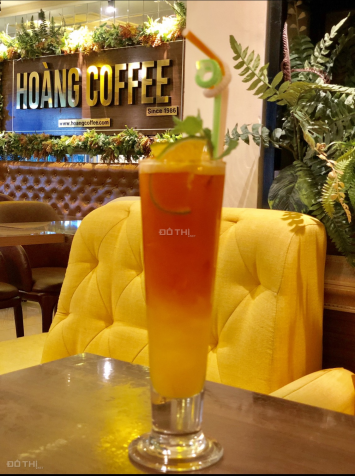 Bán quán cafe 4 tầng, 2 mặt tiền đường A1, Nha Trang 12956753