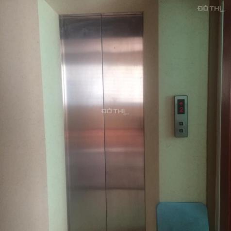 Bán nhà PL VP chính phủ 7 tầng lô góc thang máy phố Vạn Bảo, giá 12,2 tỷ. LH 0912442669 12957035