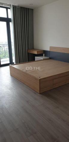 Mặt tiền khu vip Bình Thạnh DTCN 70m2, 5 tầng chỉ 9.2 tỷ, thang máy, kinh doanh 12957131