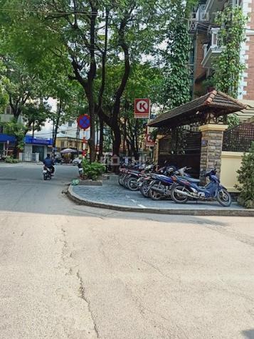 Bán nhà mặt phố đường Trần Nguyên Đán, Phường Định Công, Hoàng Mai, Hà Nội, diện tích 84m2 12957418