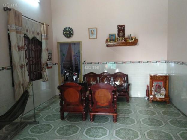 Bán nhà + 4 phòng trọ tại KP1, P. Long Bình Tân, sổ hồng riêng, giá 4 tỷ, LH: 0901627985 12958564