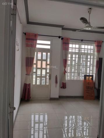 Chính chủ cần bán gấp nhà đẹp ở Tân Hoá, Phường 14, Quận 6, giá tốt 12958860