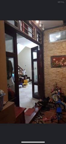 Bán gấp nhà Nguyễn Khang, Cầu Giấy, 38m2, 4 tầng, giá hơn 2 tỷ 12959000