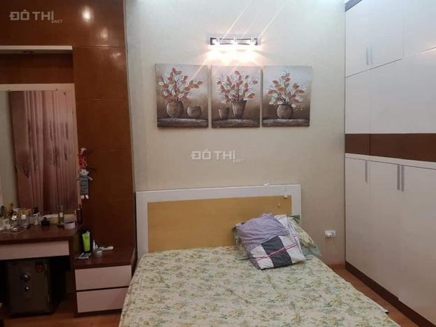 Bán nhà Tây Sơn, Thái Thịnh, Đống Đa, ô tô, kinh doanh, 41m2, 5 tầng, chỉ có 5,5 tỷ 12959054