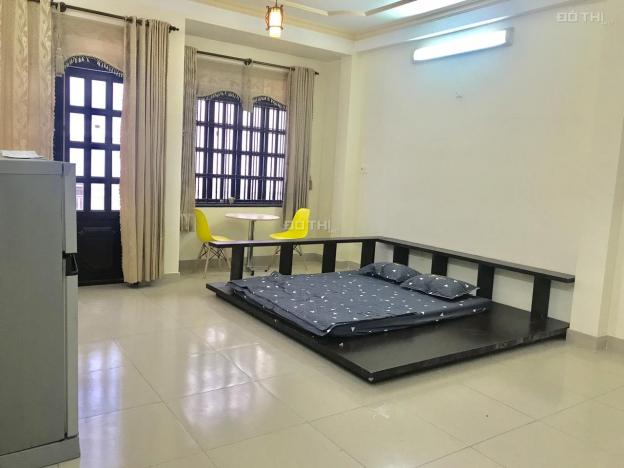 Cho thuê phòng đẹp đầy đủ nội thất tại Hoàng Hoa Thám, Q. Tân Bình, giá từ 3,5tr/tháng 12959057