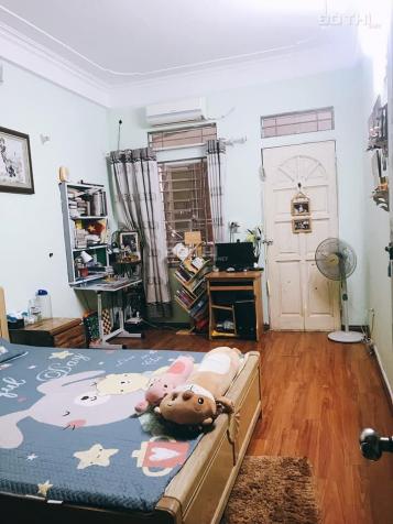 Nhà Lương Thế Vinh, Thanh Xuân 34m2 x 4T, MT 3.3m, gần phố, ở luôn, giá 3 tỷ 12959128