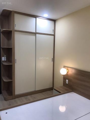 Cần bán nhanh căn hộ Kingston 83m2, full nội thất cao cấp - sang - mịn, giá 5,2 tỷ. LH 0899167704 12959245