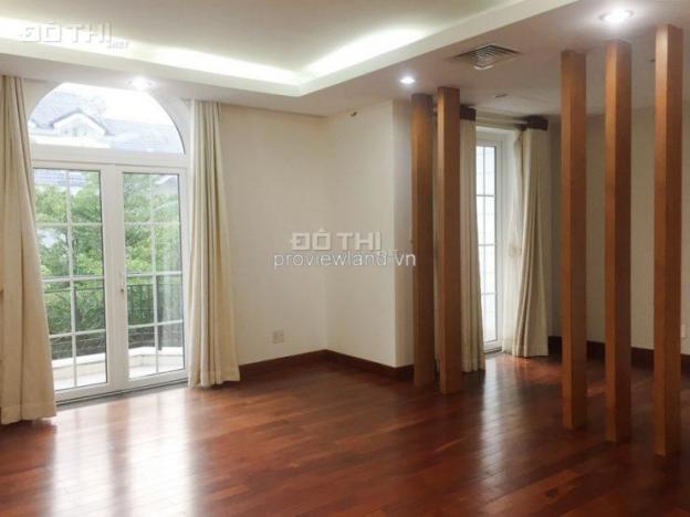 Cho thuê nhà mặt phố tại dự án Saigon Pearl, Bình Thạnh, Hồ Chí Minh 12959387