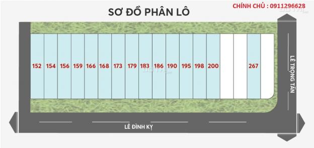 Cần bán lô đất trung tâm Đà Nẵng, đường 7,5m ngay bến xe trung tâm Đà Nẵng 12959439