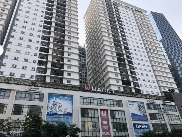 Bán chung cư 35 Lê Văn Lương Times Tower, đóng 1,2 tỷ nhận nhà ở ngay 12959665