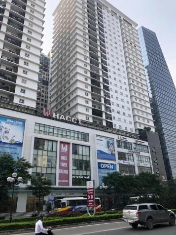Bán chung cư 35 Lê Văn Lương Times Tower, đóng 1,2 tỷ nhận nhà ở ngay 12959665