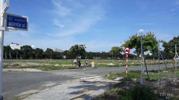 Melody City Đà Nẵng, chiết khấu 2%, viên ngọc xanh giữa lòng thành phố biển Đà Nẵng 12959977