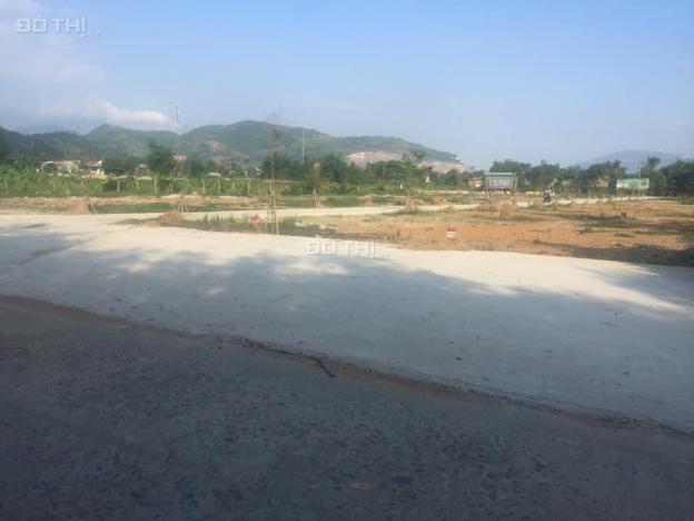 Bán đất tại đường Thành Hồ, Xã Diên Phước, Diên Khánh, Khánh Hòa, diện tích 100m2, giá 300 triệu 12960042