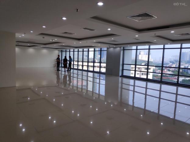 Cho thuê sàn VP thương mại Nguyễn Trãi, Thanh Xuân, 2500m2-700m2 mọi loại hình KD 037.204.2261 12960232