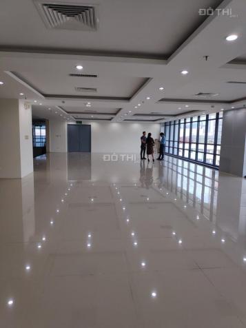 Cho thuê sàn VP thương mại Nguyễn Trãi, Thanh Xuân, 2500m2-700m2 mọi loại hình KD 037.204.2261 12960232