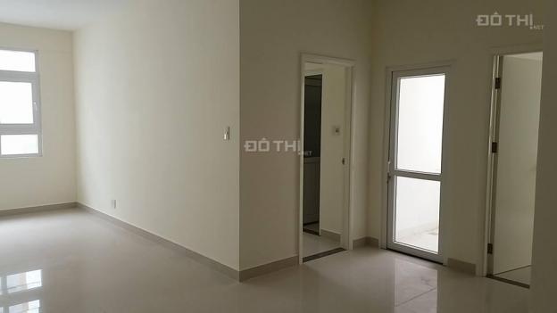 Căn hộ Sài Gòn Town, Tân Phú, 65m2, 2pn, giá 7 tr/th, 0938.648.622 12960290