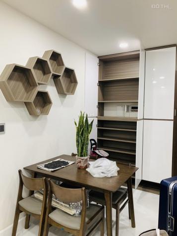 Cần bán gấp CH Lexington, Q2, DT 48.5m2, 1PN, full NT, giá từ 2.2 tỷ full thuế phí, 0909527929 12960408