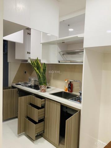 Cần bán gấp CH Lexington, Q2, DT 48.5m2, 1PN, full NT, giá từ 2.2 tỷ full thuế phí, 0909527929 12960408