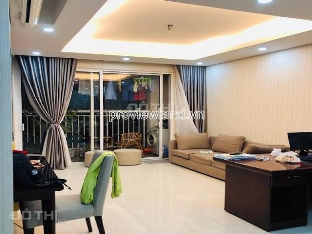 Cho thuê căn hộ chung cư tại dự án Tropic Garden, Quận 2, Hồ Chí Minh 12960570