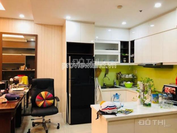Cho thuê căn hộ chung cư tại dự án Tropic Garden, Quận 2, Hồ Chí Minh 12960570