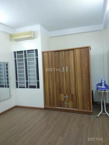 Bán nhà tặng nội thất xịn - nhà Ngõ Quỳnh 50m2, 4.3 tỷ, nhà mới về ở ngay 12960627