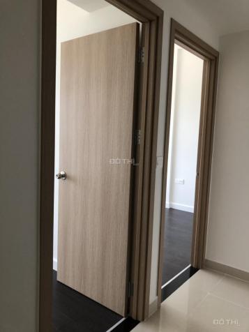 Cho thuê căn hộ chung cư tại dự án Golden Mansion, Phú Nhuận, Hồ Chí Minh, dt 69m2, giá 15 tr/th 12960858